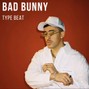 Lopezprodd - BAD BUNNY TYPE BEAT / Hasta que el sol nos alumbre 
