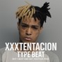 Lopezprodd - XXXTENTACION TYPE BEAT / The remedy for a beauty beat