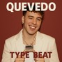 Lopezprodd - QUEVEDO TYPE BEAT / El Canario