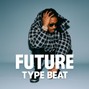Lopezprodd - FUTURE X METRO BOOMING TYPE BEAT / Fxck up the Beat