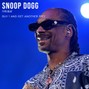 Lopezprodd - SNOOP DOGG TYPE BEAT / Drop that hot beat