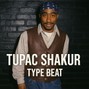 Lopezprodd - TUPAC SHAKUR TYPE BEAT / Changes sample 
