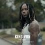 Lopezprodd - KING VON TYPE BEAT / Took her to the street