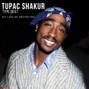 Lopezprodd - TUPAC SHAKUR TYPE BEAT / My Homies