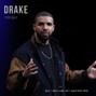 Lopezprodd - DRAKE TYPE BEAT / Redemption of my mind