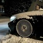 tankgonexo - 170 bpm d#m suntan