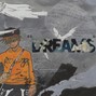 Dylan Landreth - Dreams