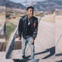 Dylan Landreth - Faithful