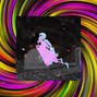 Dylan Landreth - Trance