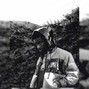 Dylan Landreth - ANTISOCIAL