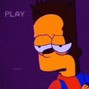 Dylan Landreth - Stressed Out