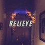 Dylan Landreth - Believe