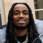 Alec Trevelyan - Trap Don + Quavo x Drake x Gucci Mane