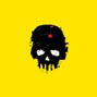 Alec Trevelyan - Sniper Lite + Drake ×21 Savage