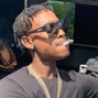 Alec Trevelyan - Auxiliary Alt7 > Mac Critter x Metro Boomin x Key Glock