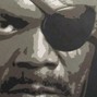 Alec Trevelyan - Secret Wars + Lil Baby x Gunna x Gucci Mane