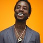 Alec Trevelyan - Big Boy Stuntin > Gucci Mane x Glorilla x Moneybagg Yo