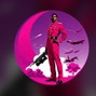 Alec Trevelyan - Zeon > Nicki Minaj x Ice Spice x Drake