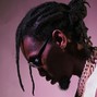 Alec Trevelyan - Do Unto Others > Offset x Migos x Gucci Mane