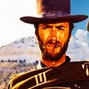 Alec Trevelyan - Gunslinger > BigX Tha Plug x Polo G 