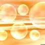 @ambient808 - Bubbles