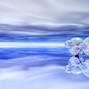 @ambient808 - Antarctica