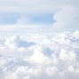 @ambient808 - Heavenly