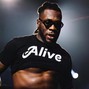 omisakin2007 - Love me _burna boy type beat 