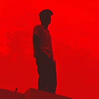 Alex Muzic