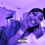 Alex Muzic - Romance - Detroit X YN Jay Type Beat