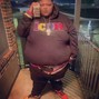 Rxsta - Bowl God
