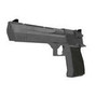 deagle - what