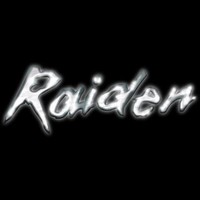 Raiden