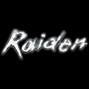 Raiden - QC