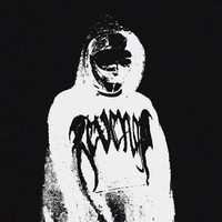 prodbyastroboi