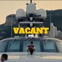MunroBeats - Central Cee x Dave Type Beat - "VACANT"