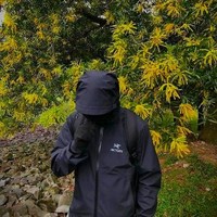 MunroBeats