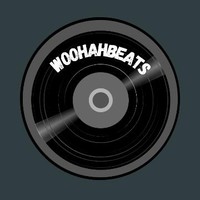 woohahbeats