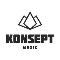 KonSept