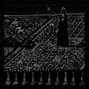 High Tides - Shallow Grave (120BPM)