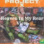 rupert.raynes - Heaven In My Rear View Prod. Rupert
