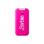 bum9r - swag on barbie phone