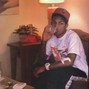 bum9r - warm summer swag beat. Pharrell