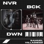 sadavillar - NVR BCK DWN