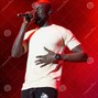 zacharyglenister12 - prayers - stormzy x pop smoke type beat