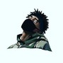 3XXRCIZT - BRXKEN BXNES | SCARLXRD Type beat