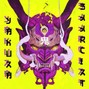 3XXRCIZT - YAKUZA