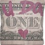 m4inly$phia - U Da One