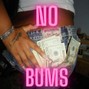 m4inly$phia - No Bums (freestyle type)