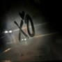 m4inly$phia - XO (My Love)
